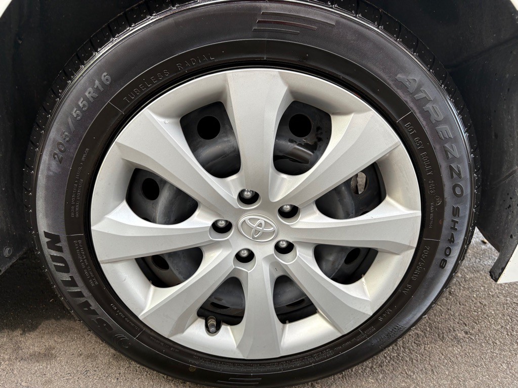 2022 Toyota Corolla Image 28