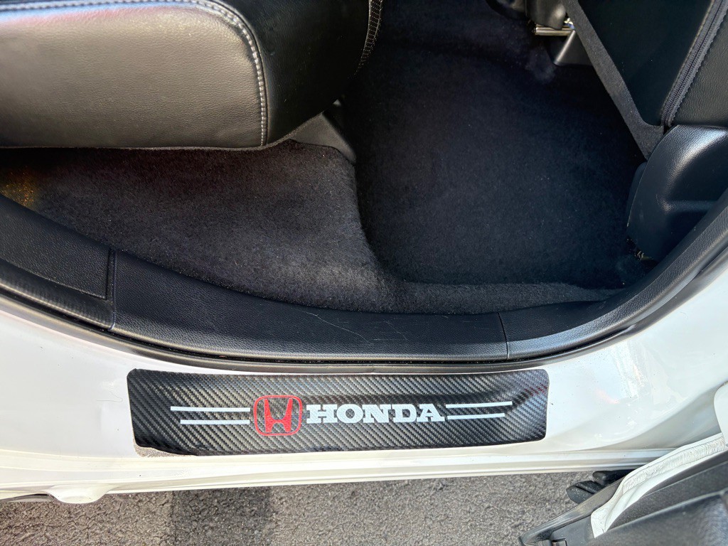 2020 Honda CR-V Image 32