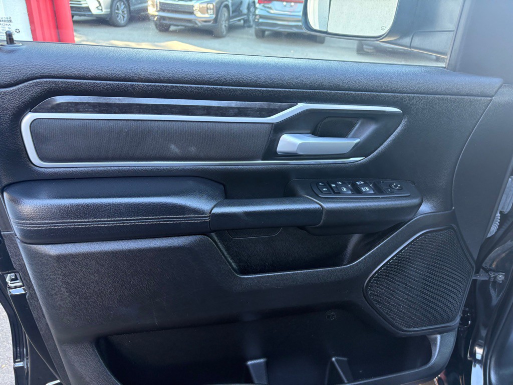 2023 RAM 1500 Image 15