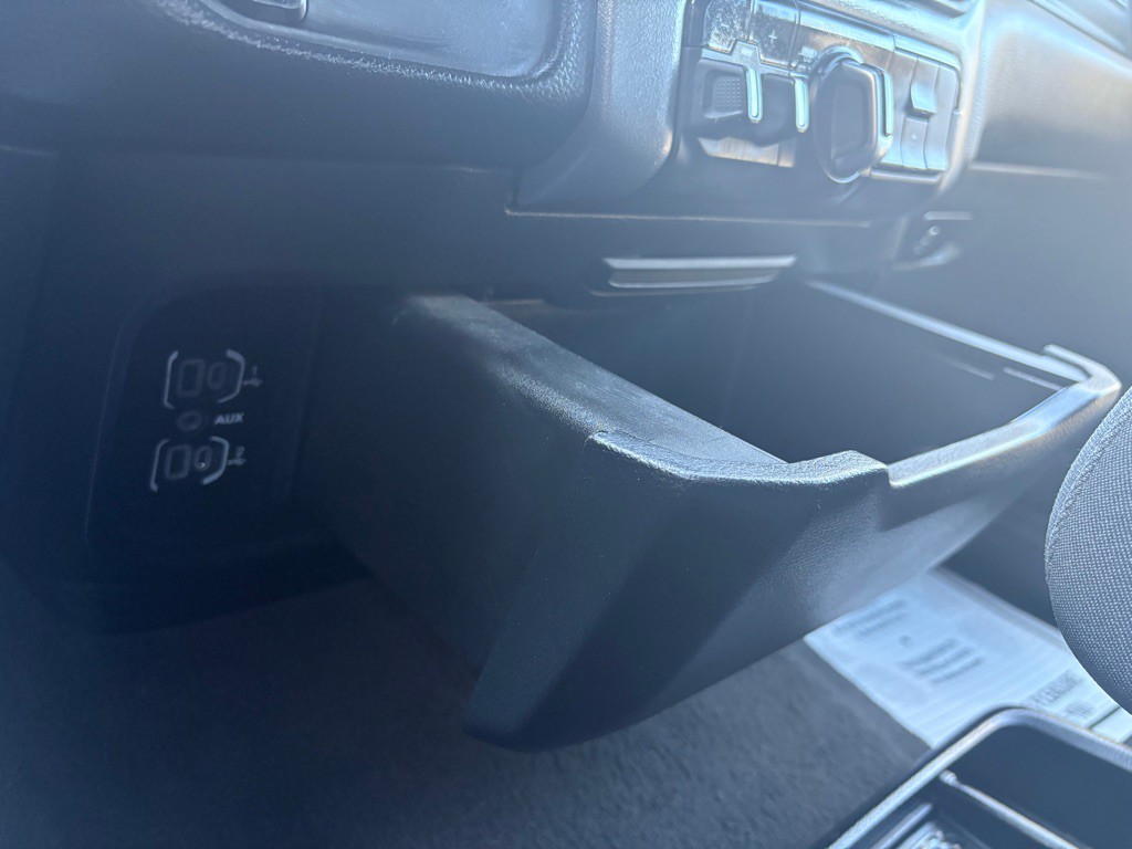 2023 RAM 1500 Image 27