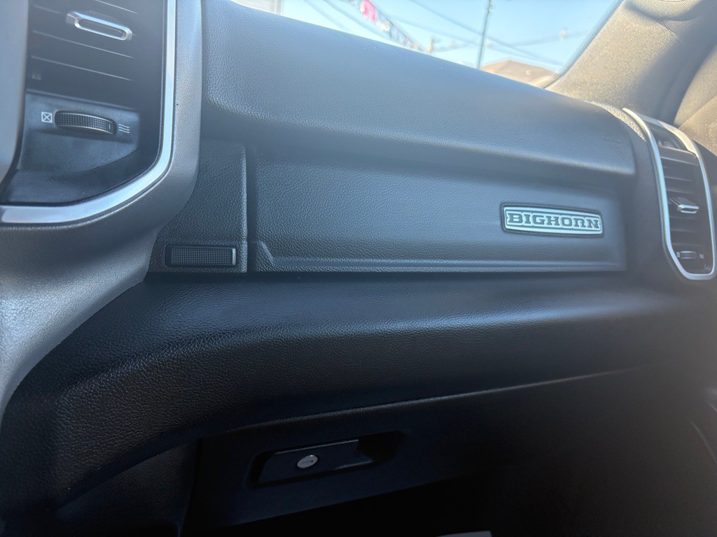 2023 RAM 1500 Image 29