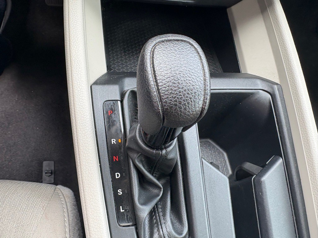 2024 Honda Accord Image 20