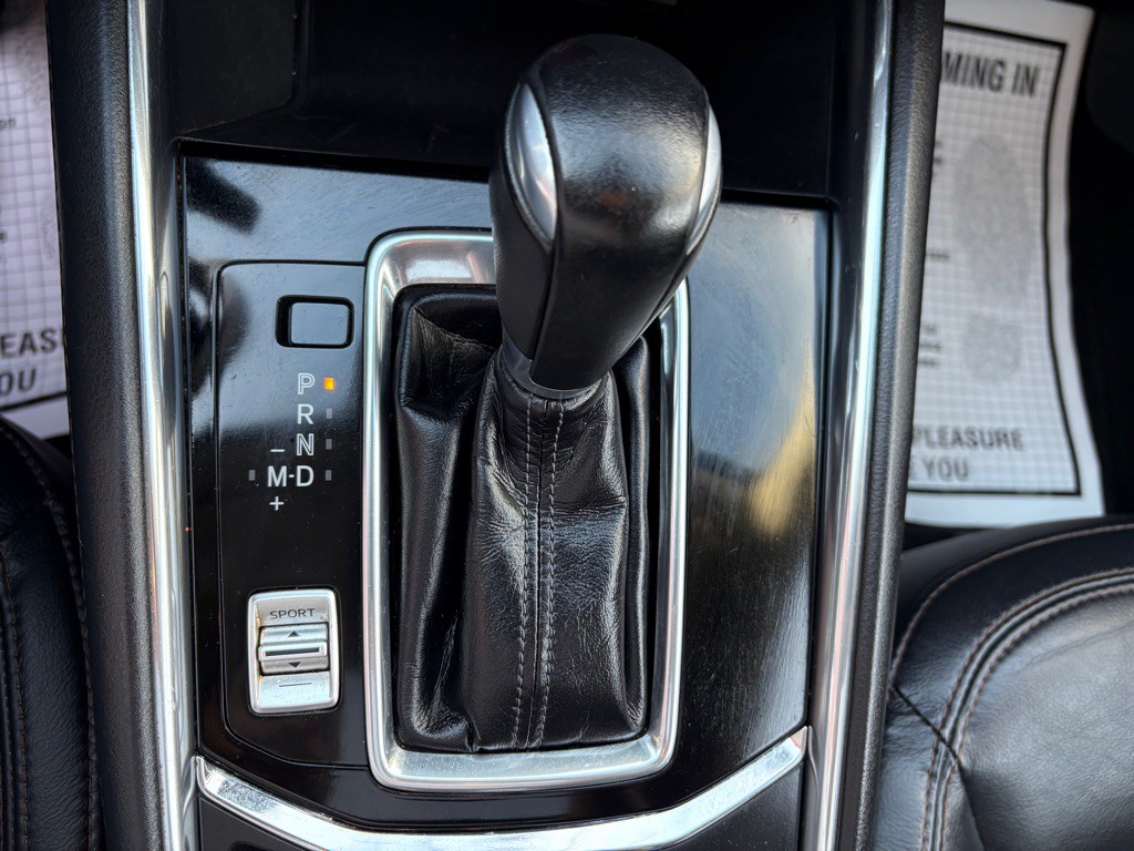 2021 Mazda CX-5 Image 25