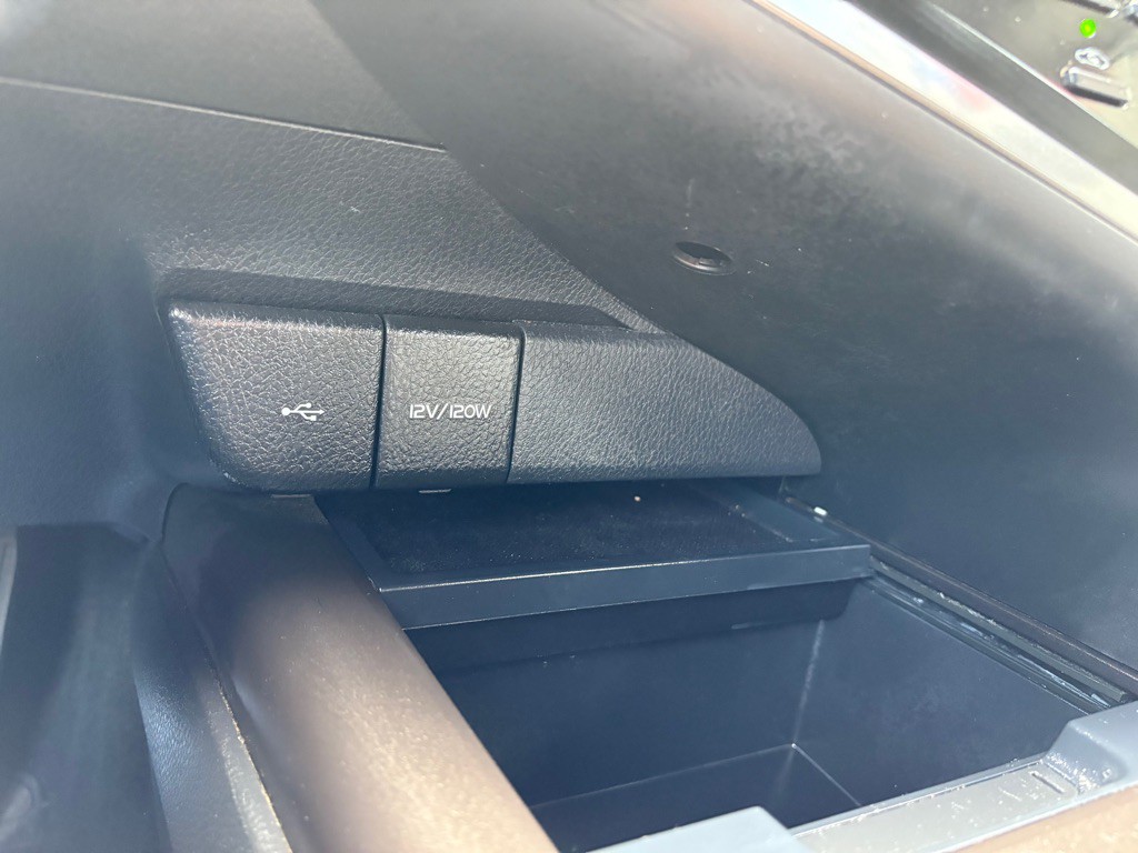 2023 Toyota Camry Image 23