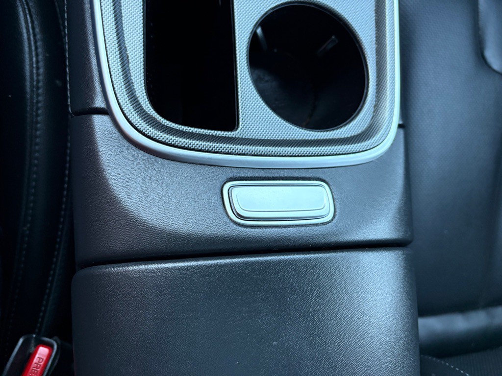 2023 Hyundai Santa Fe Image 30