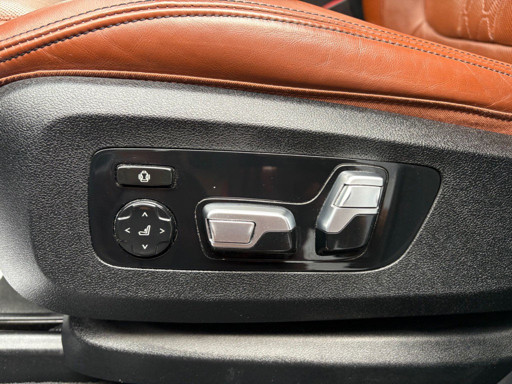 2021 BMW X5 Image 16