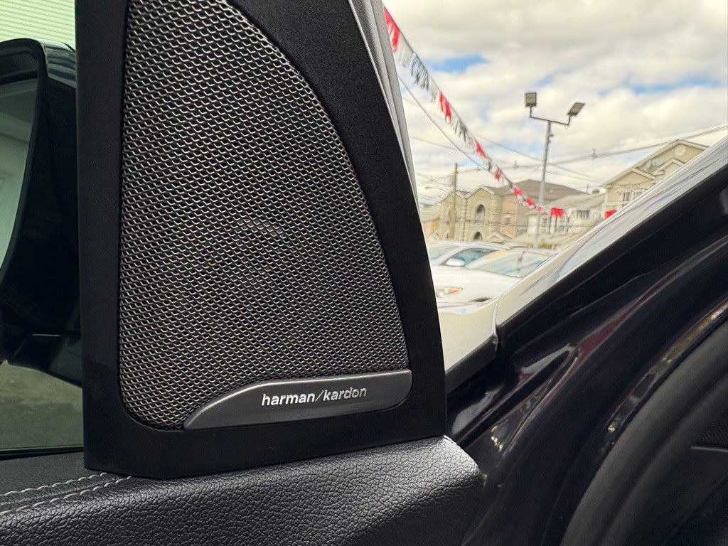 2021 BMW X5 Image 18