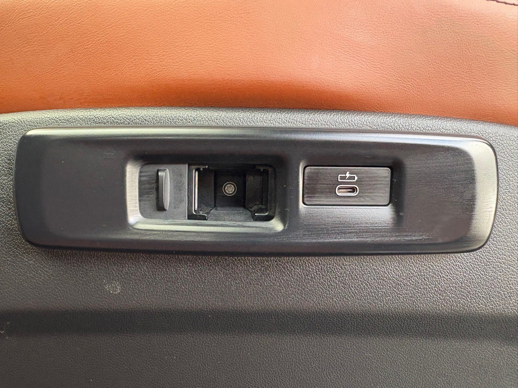 2021 BMW X5 Image 35