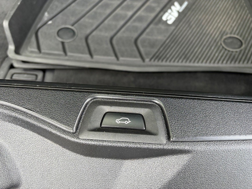 2021 BMW X5 Image 41