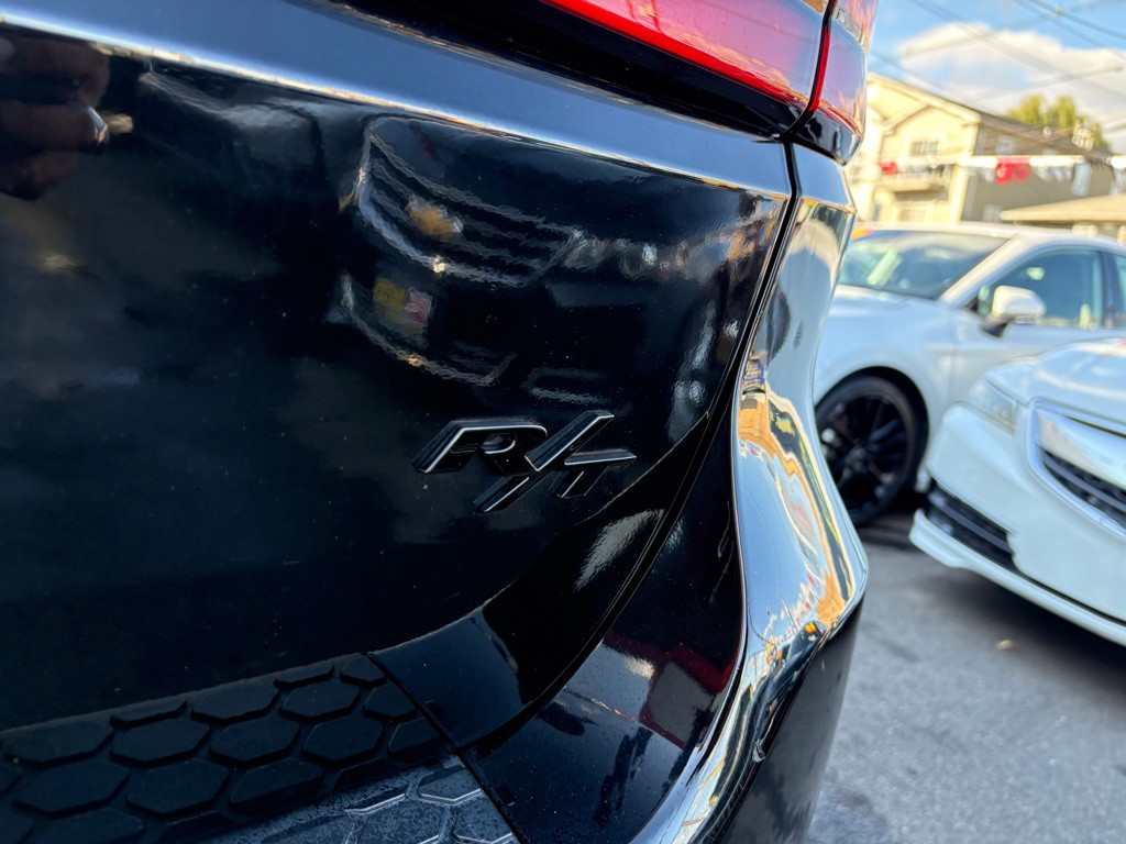 2019 Dodge Durango Image 10