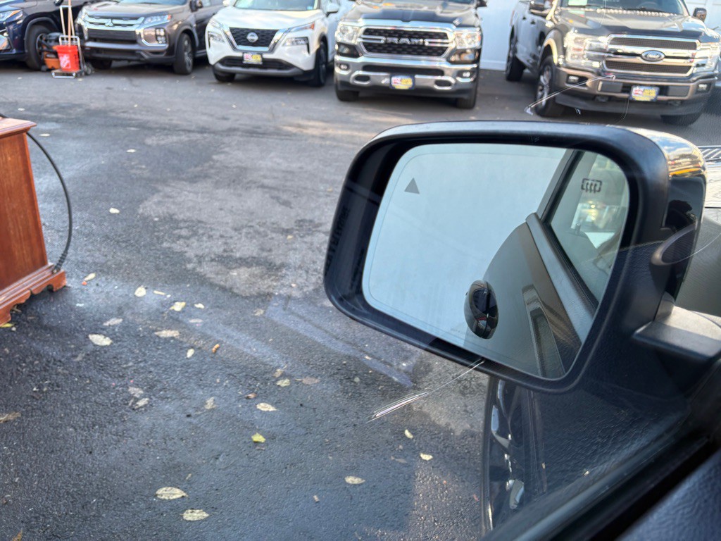 2019 Dodge Durango Image 14