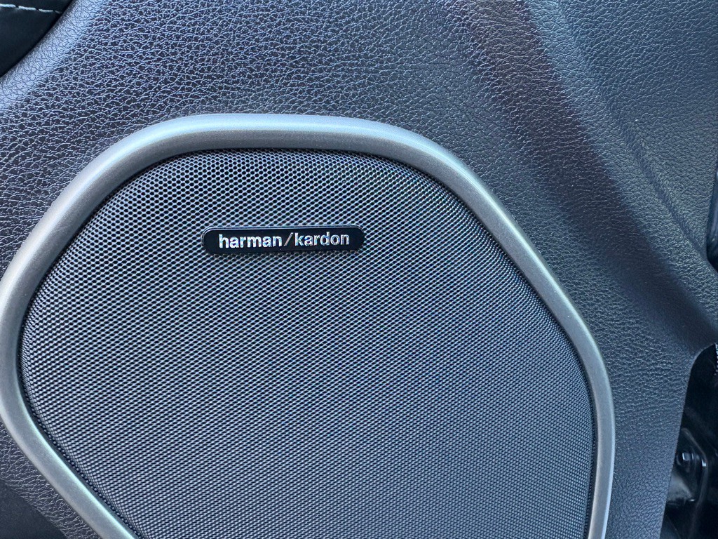 2019 Dodge Durango Image 16