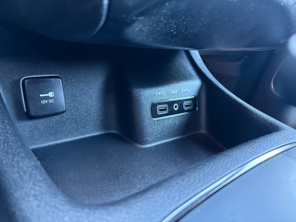 2019 Dodge Durango Image 27