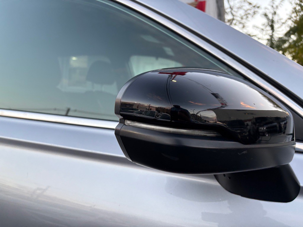 2023 Honda CR-V Image 9