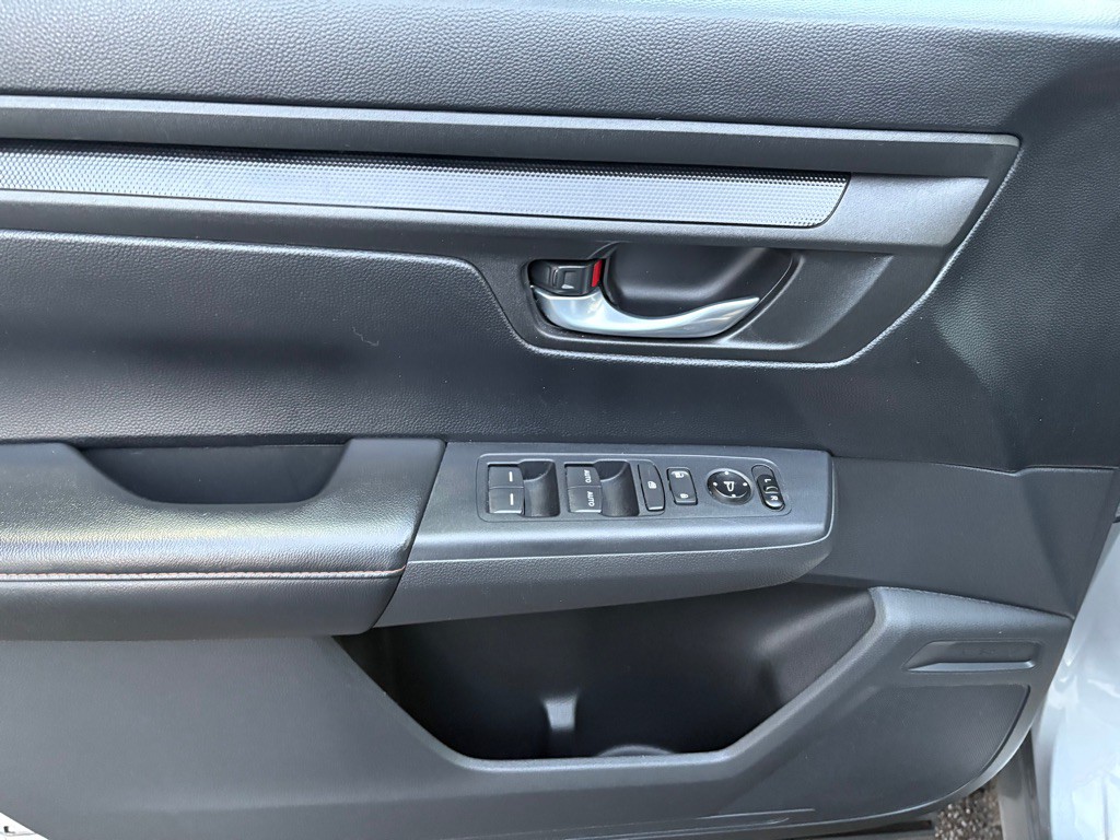 2023 Honda CR-V Image 13
