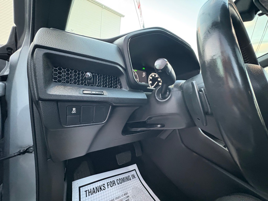 2023 Honda CR-V Image 16