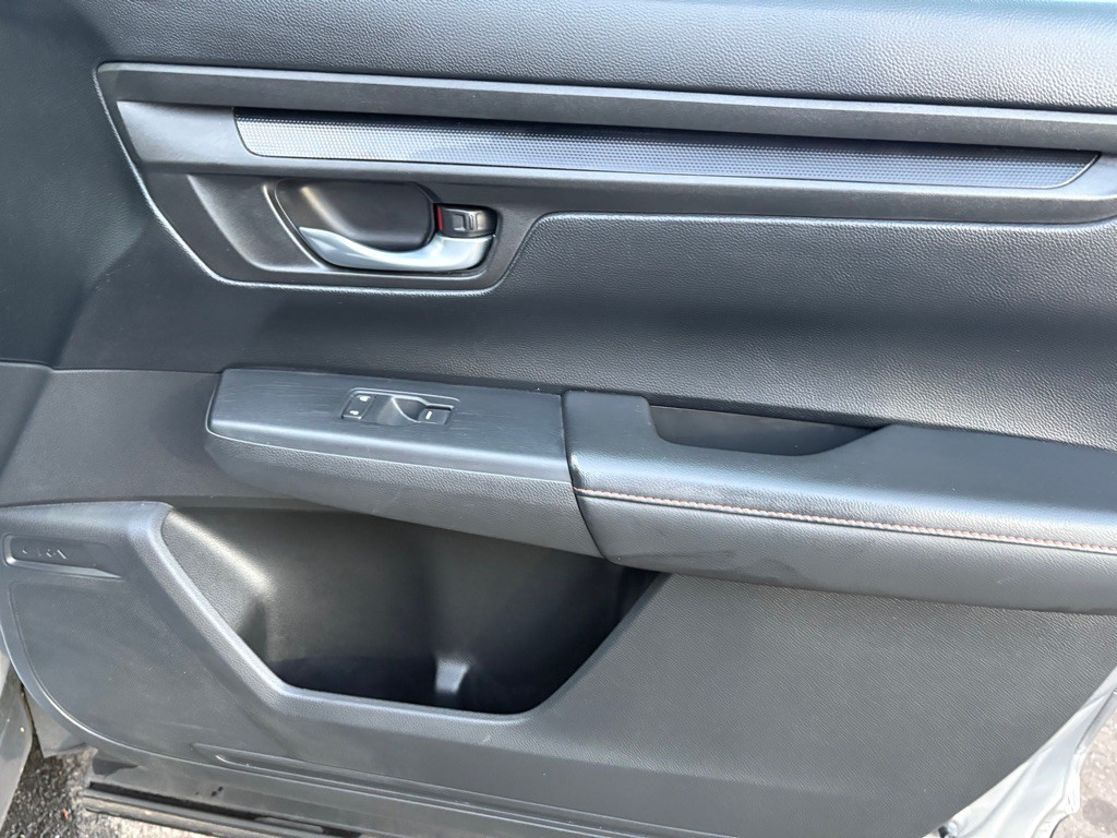 2023 Honda CR-V Image 26