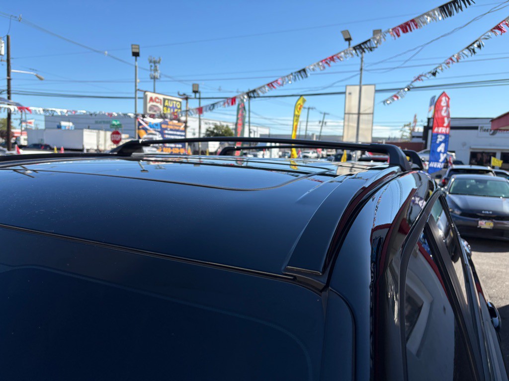 2024 Toyota Highlander Image 33