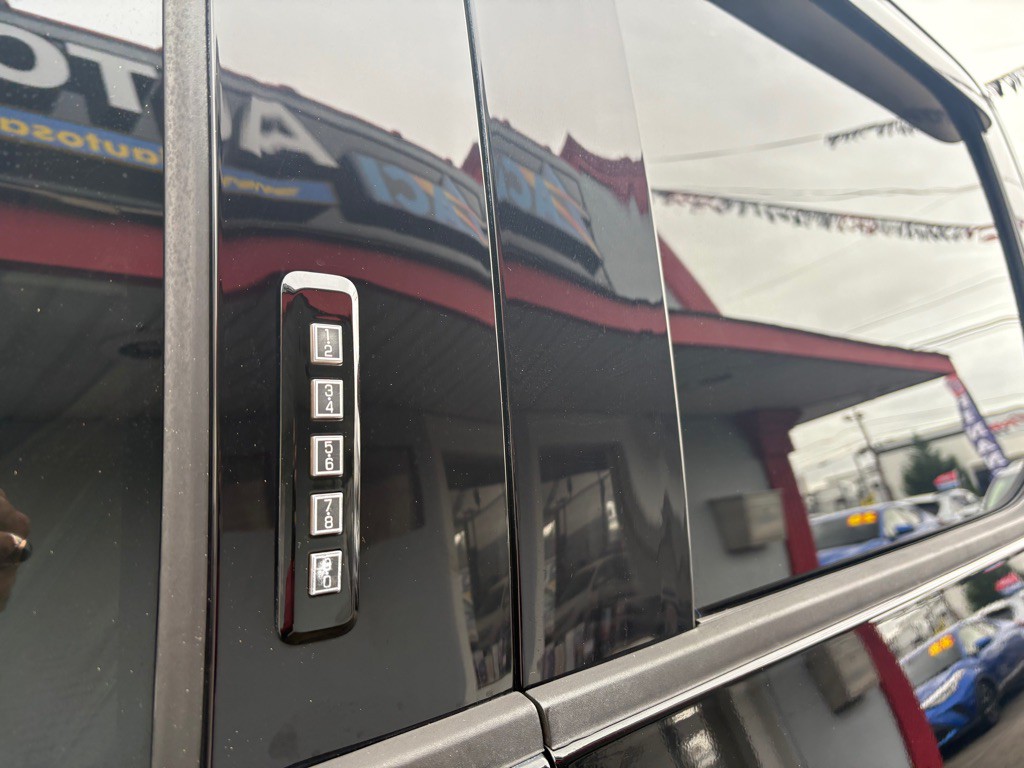 2018 Ford F-150 Image 14