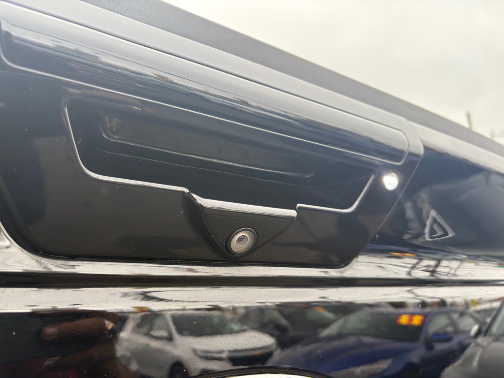 2018 Ford F-150 Image 15