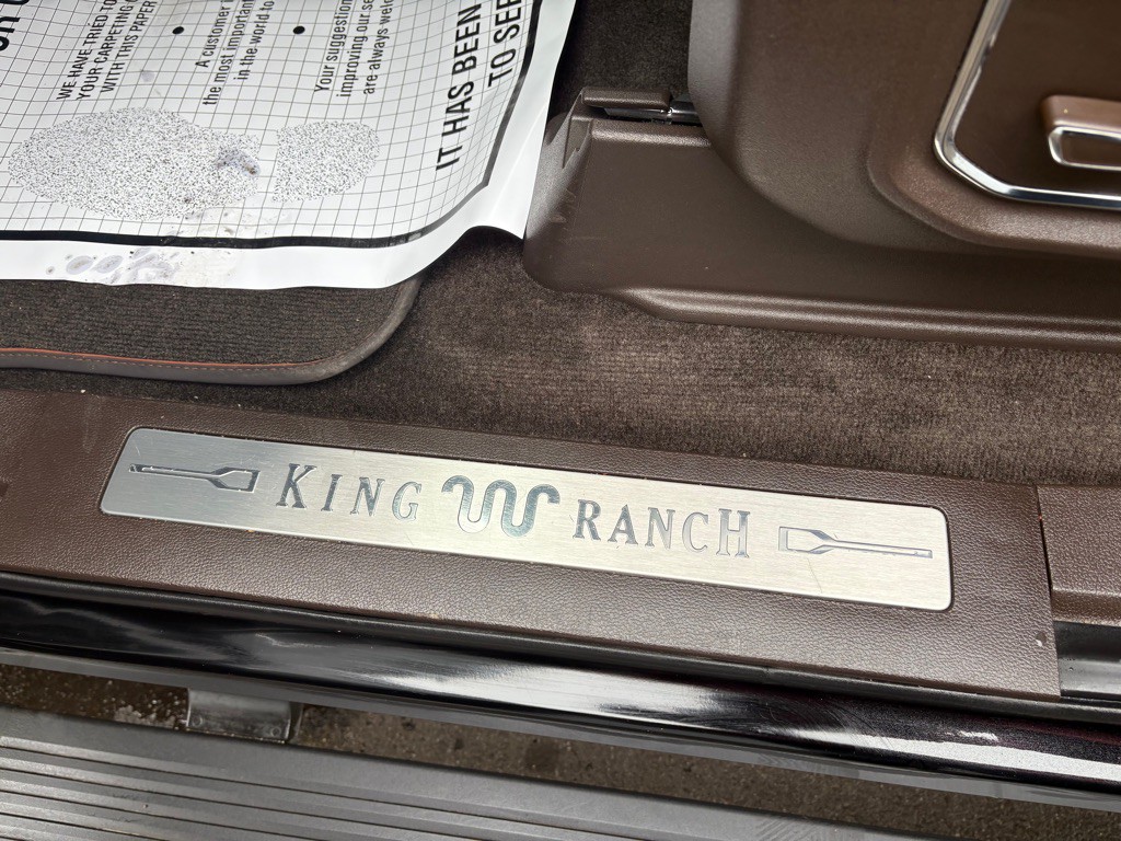 2018 Ford F-150 Image 26