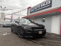 Image for 2023 Dodge Charger GT ID: 6958200
