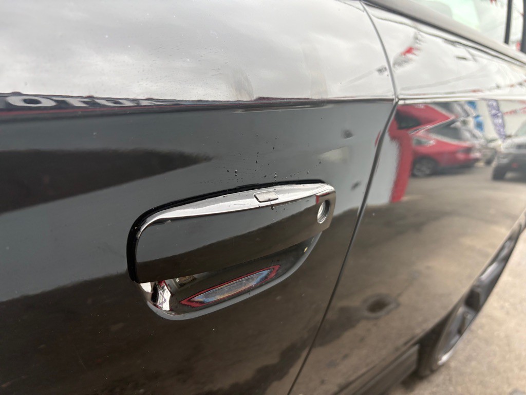 2023 Dodge Charger Image 11