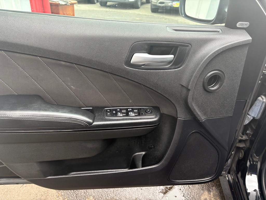 2023 Dodge Charger Image 15