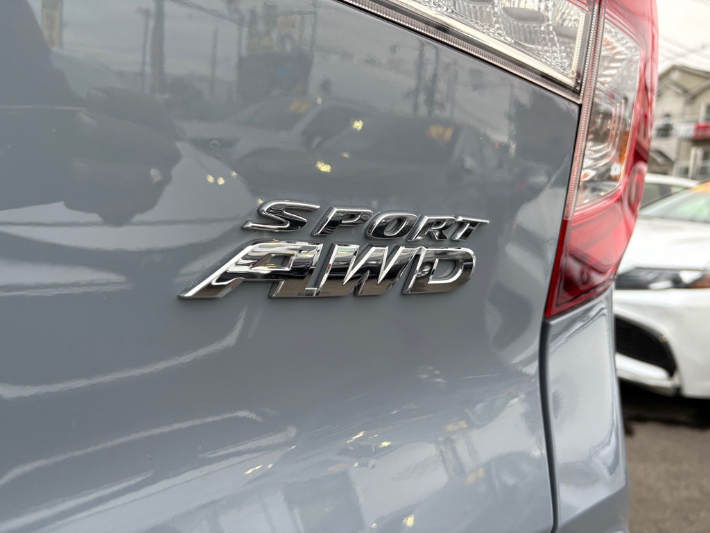 2022 Honda Pilot Image 13