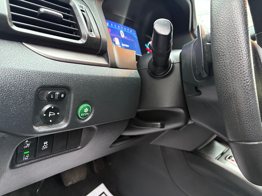 2022 Honda Pilot Image 18