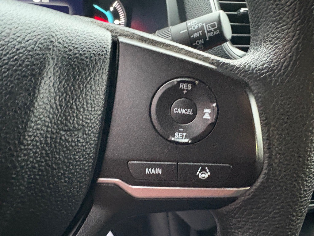 2022 Honda Pilot Image 20