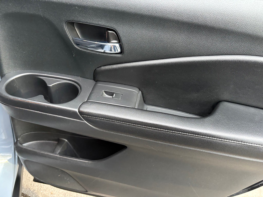 2022 Honda Pilot Image 31