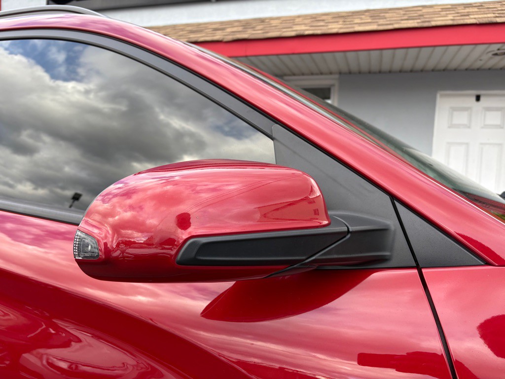 2022 Hyundai Kona Image 9