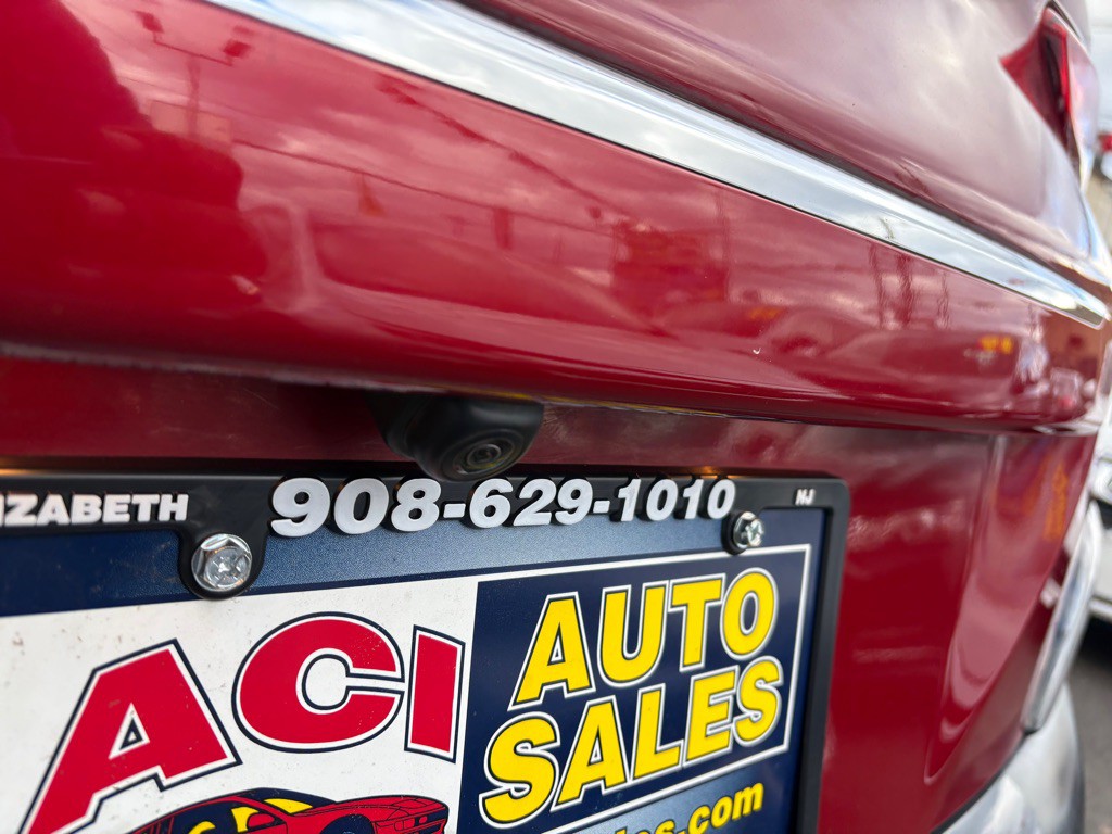 2022 Hyundai Kona Image 14