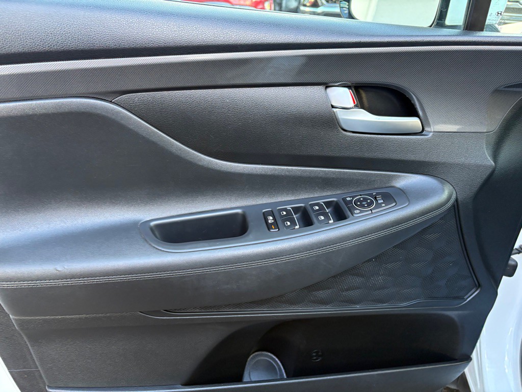 2023 Hyundai Santa Fe Image 15