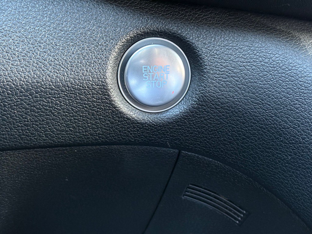 2023 Hyundai Santa Fe Image 24