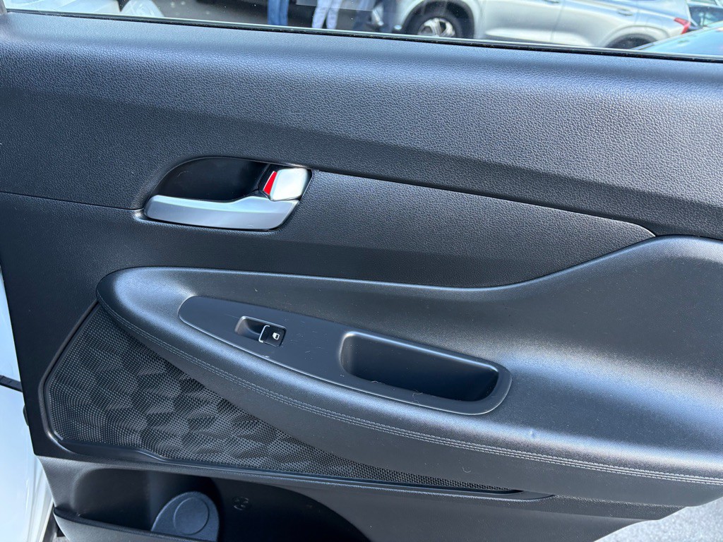 2023 Hyundai Santa Fe Image 32