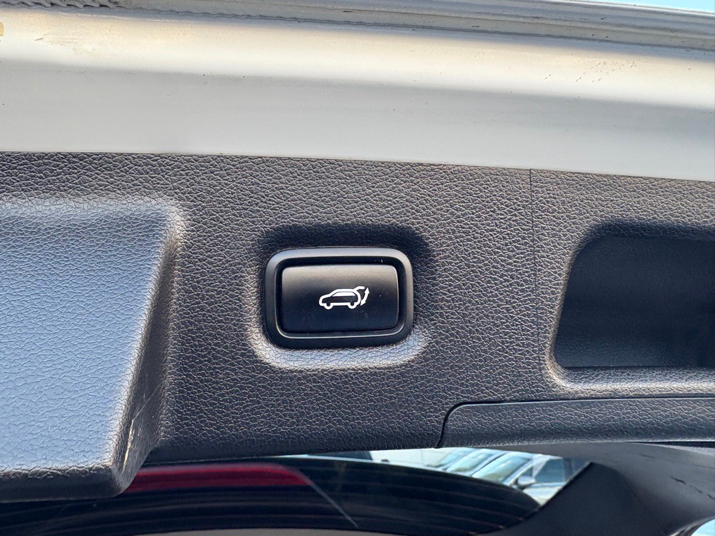 2023 Hyundai Santa Fe Image 38
