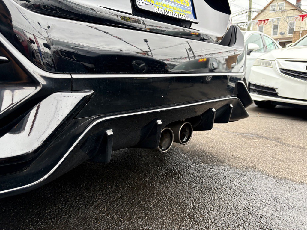 2020 Honda Civic Image 13