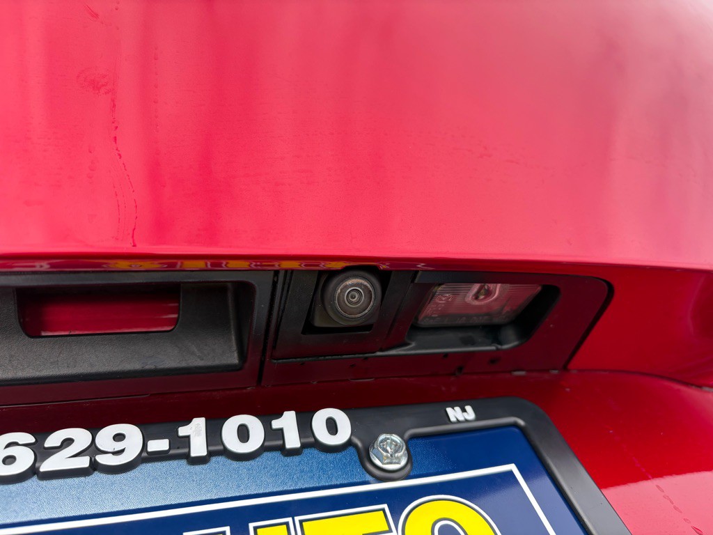 2022 Mazda CX-3 Image 32