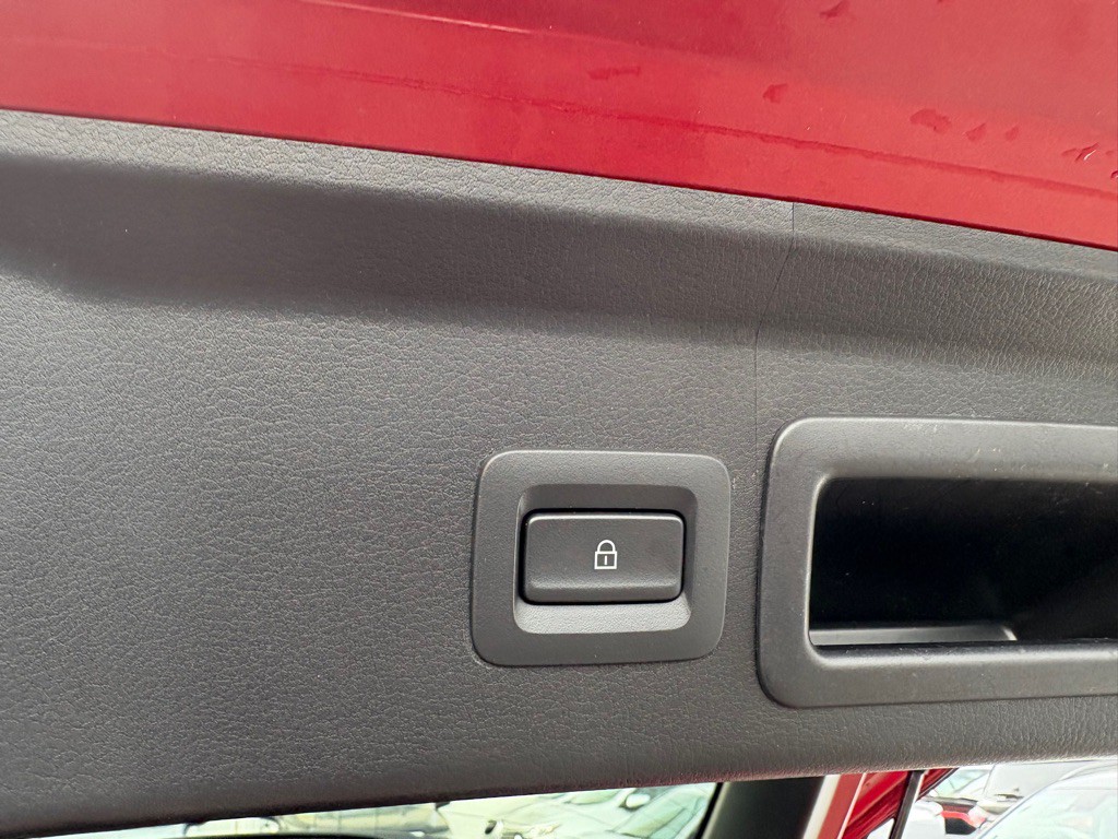 2022 Mazda CX-3 Image 34