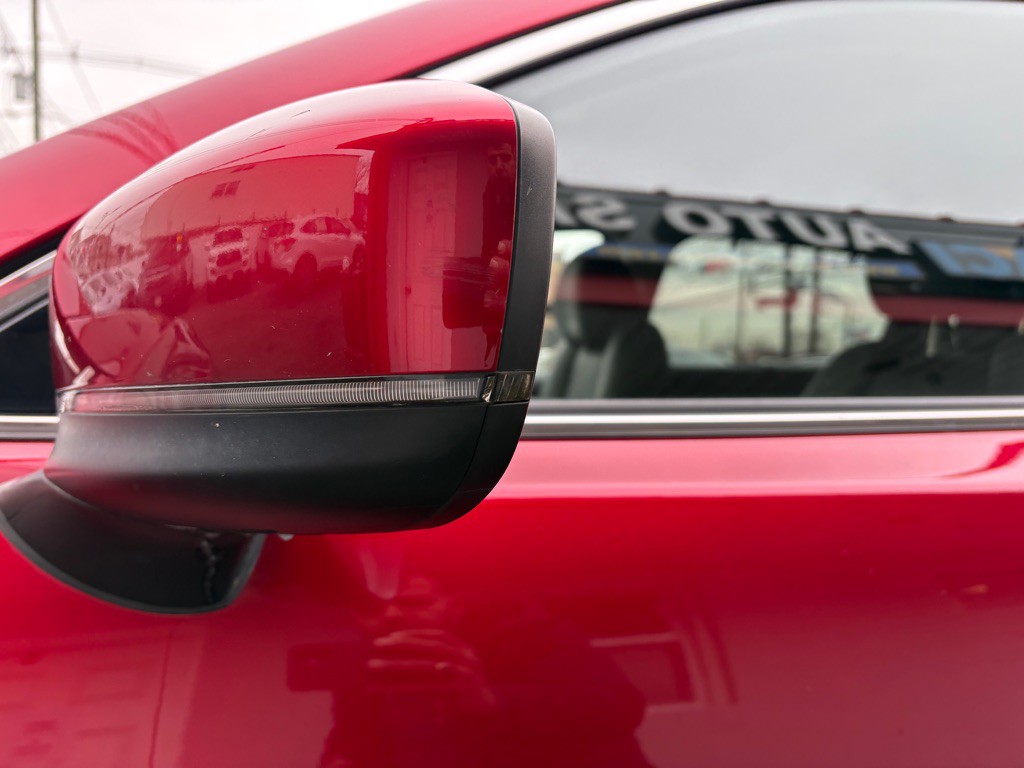 2019 Mazda CX-9 Image 11