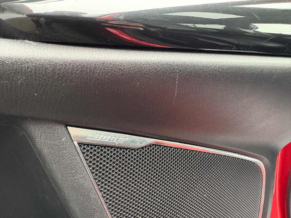 2019 Mazda CX-9 Image 14