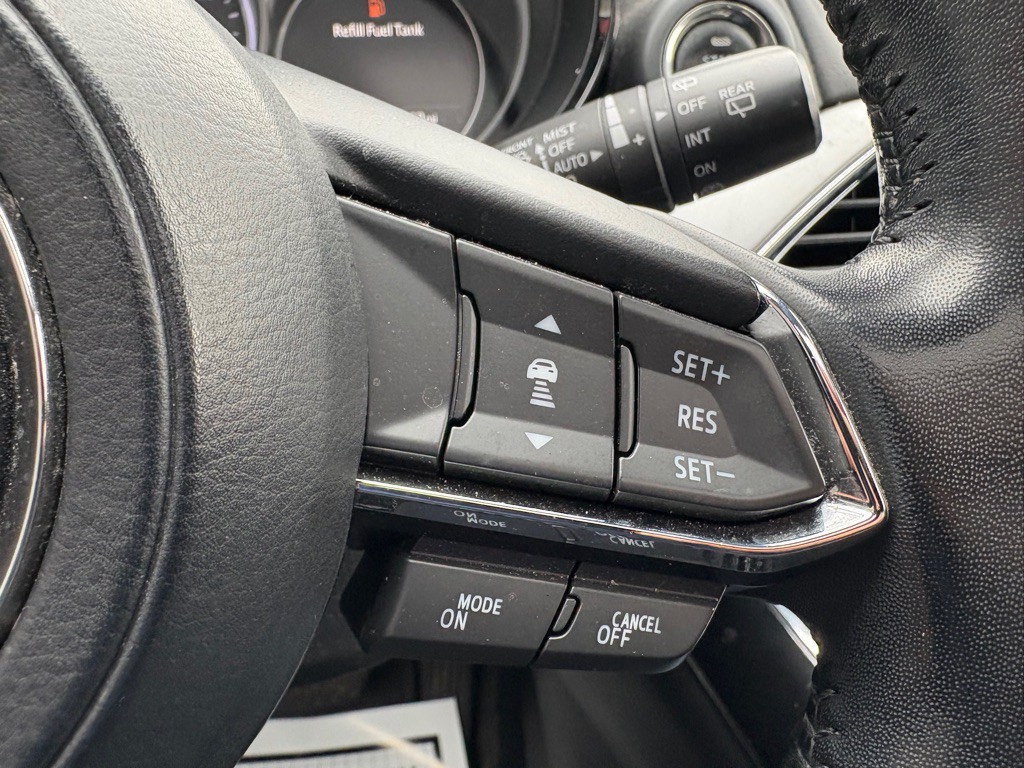 2019 Mazda CX-9 Image 20