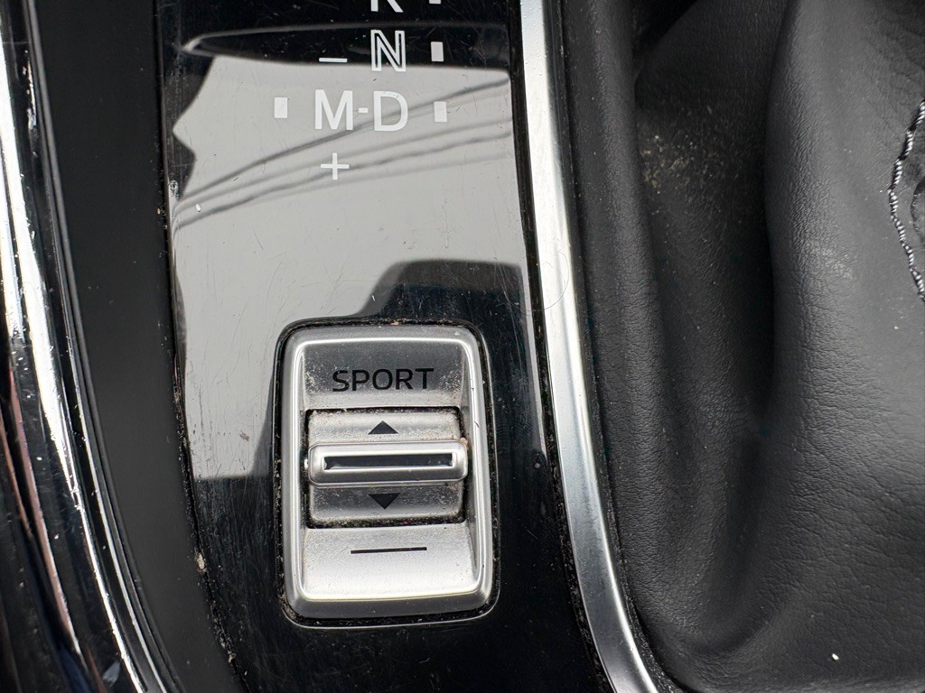 2019 Mazda CX-9 Image 27