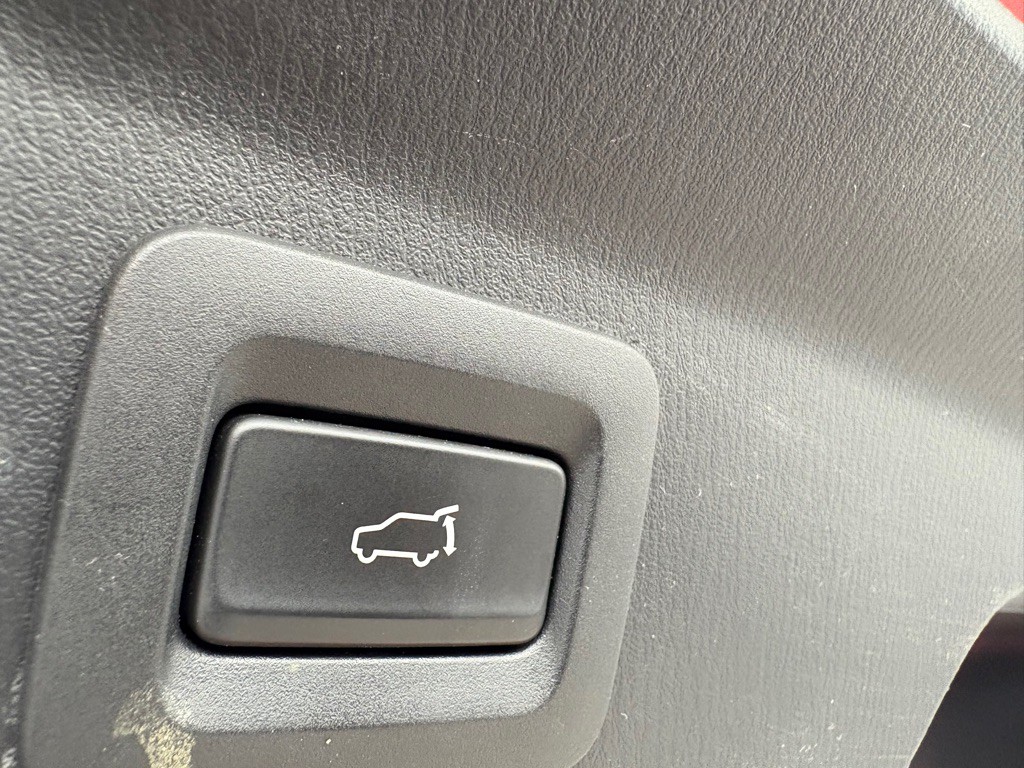 2019 Mazda CX-9 Image 39