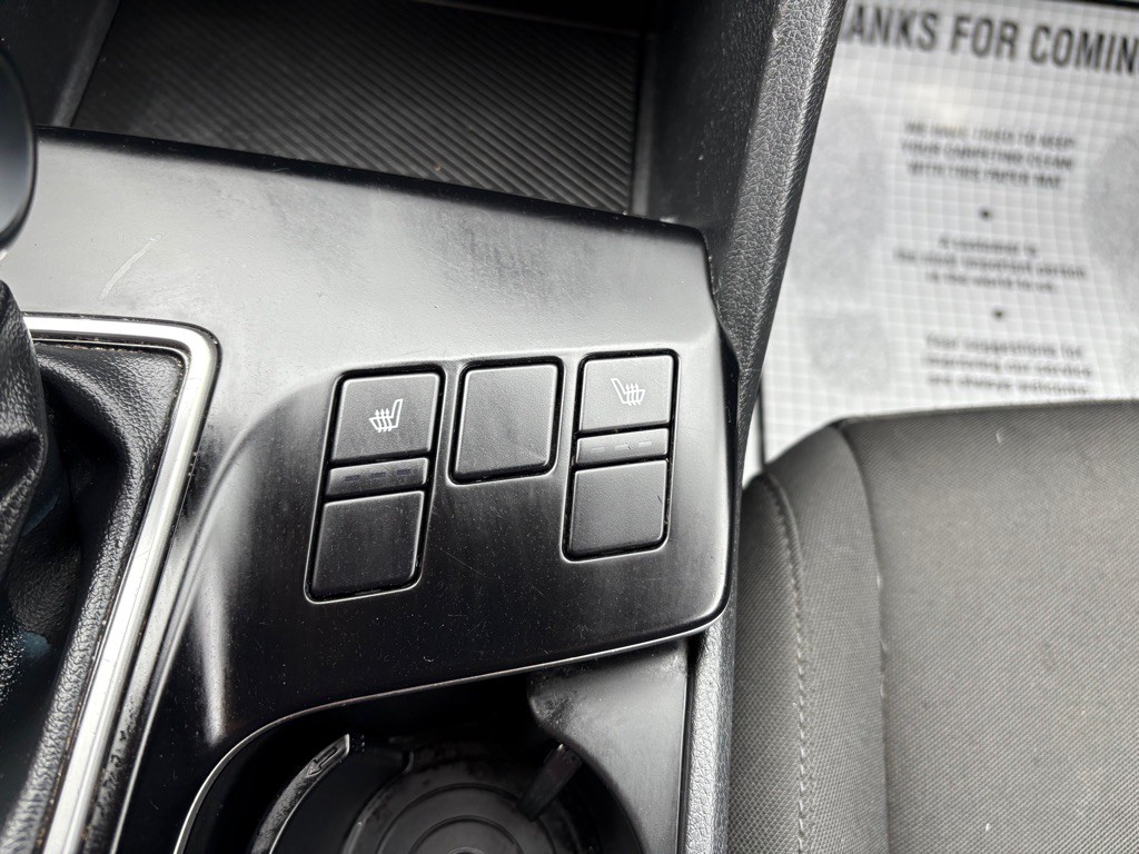 2024 Kia Sportage Image 22