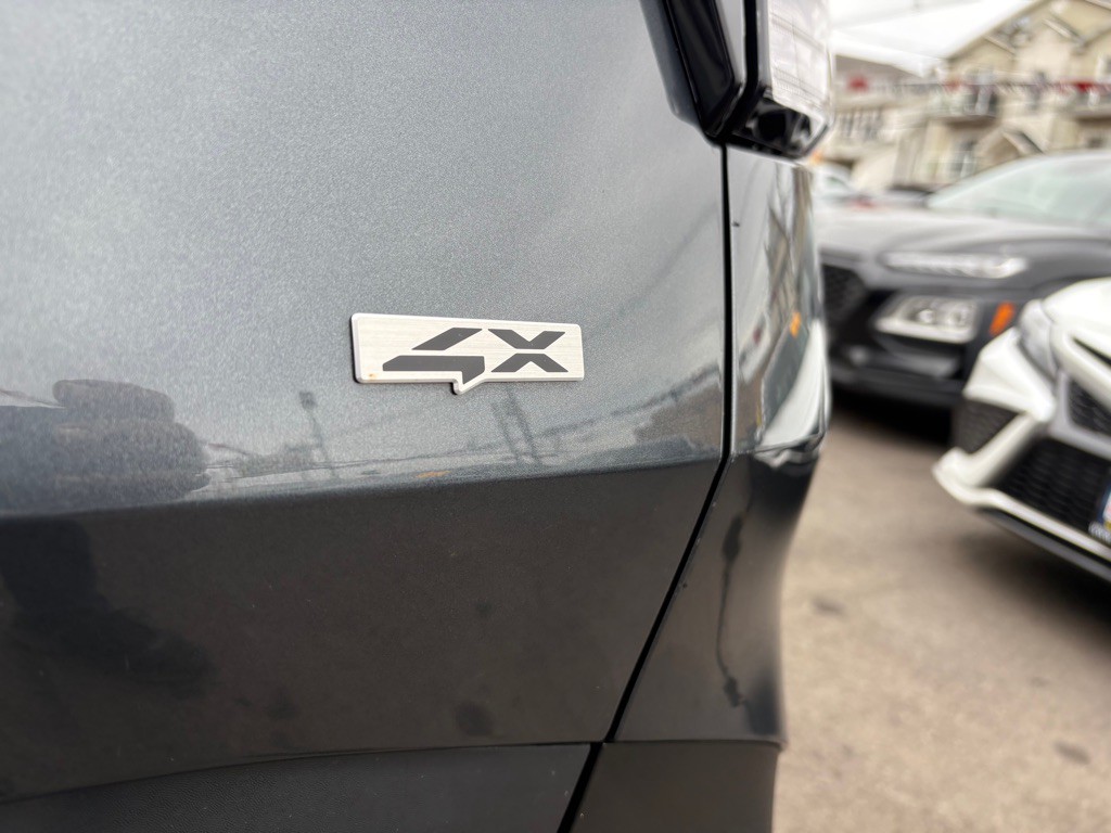 2024 Kia Sportage Image 28