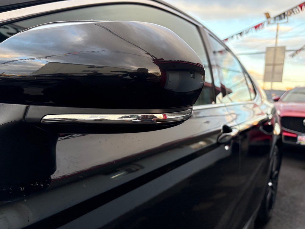 2023 Toyota Camry Image 10