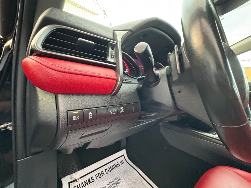 2023 Toyota Camry Image 15